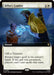 Image for Bilbo's Gambit (Extended Art) (285) (Foil) [The Hobbit] (HOB) - Magic: The Gathering