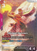 Image for Dragon Gundam (R+) (GD05-035) (Holofoil) [Freedom Ascension] (GD05) - Gundam Card Game