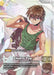 Image for Heero Yuy (R+) (GD05-098) (Holofoil) [Freedom Ascension] (GD05) - Gundam Card Game
