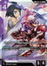 Image for Gundam Barbatos Lupus (U+) (Link Rare) (GD05-059) (Holofoil) [Freedom Ascension] (GD05) - Gundam Card Game