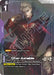 Image for Char Aznable (R+) (GD05-093) (Holofoil) [Freedom Ascension] (GD05) - Gundam Card Game