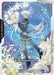 Image for EX Resource (EXR-010) (C+) (SP) (EXR-010) (Holofoil) [Freedom Ascension] (GD05) - Gundam Card Game