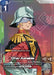 Image for Char Aznable (C+) (SP) (ST03-011) (Holofoil) [Freedom Ascension] (GD05) - Gundam Card Game
