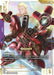 Image for Sazabi (LR++) (GD05-049) (Holofoil) [Freedom Ascension] (GD05) - Gundam Card Game