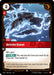 Image for Brittle Steel (003/166) (Foil) [Vendetta] (VEN) - Riftbound: League of Legends Trading Card Game