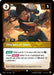 Image for Disciple of Shen (117/166) (Foil) [Vendetta] (VEN) - Riftbound: League of Legends Trading Card Game