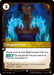Image for Dragon Form (116/166) [Vendetta] (VEN) - Riftbound: League of Legends Trading Card Game