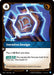 Image for Iterative Design (051/166) (Foil) [Vendetta] (VEN) - Riftbound: League of Legends Trading Card Game