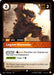Image for Legion Marauder (074/166) [Vendetta] (VEN) - Riftbound: League of Legends Trading Card Game