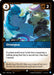 Image for Otterpus (053/166) (Foil) [Vendetta] (VEN) - Riftbound: League of Legends Trading Card Game