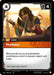 Image for Profiteer (082/166) [Vendetta] (VEN) - Riftbound: League of Legends Trading Card Game