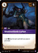 Image for Shadowcloaked Lurker (096/166) [Vendetta] (VEN) - Riftbound: League of Legends Trading Card Game