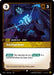 Image for Soulspinner (123/166) [Vendetta] (VEN) - Riftbound: League of Legends Trading Card Game