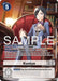 Image for Kunlun (Alternate Art) (BT26-104 SEC) (Foil) [Timeless Bonds] (BT-26) - Digimon Card Game