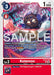 Image for Kotemon (BT26-008 C) [Timeless Bonds] (BT-26) - Digimon Card Game