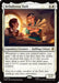 Image for Belladonna Took (4) [The Hobbit] (HOB) - Magic: The Gathering