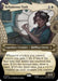 Image for Belladonna Took (Showcase) (214) [The Hobbit] (HOB) - Magic: The Gathering