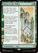 Image for Down in the Valley (124) (Foil) [The Hobbit] (HOB) - Magic: The Gathering