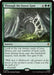 Image for Through the Forest Gate (137) [The Hobbit] (HOB) - Magic: The Gathering