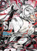 Image for Yamato (OP16-098) (SP) (OP16-098) (Foil) [The World's Strongest Warriors] (OP17) - One Piece Card Game