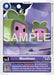 Image for Monimon (BT26-006 C) [Timeless Bonds] (BT-26) - Digimon Card Game