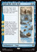 Image for Roll-Roll-Roll-Roll (54) (Foil) [The Hobbit] (HOB) - Magic: The Gathering