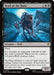 Image for Head of the Hunt (75) [The Hobbit] (HOB) - Magic: The Gathering