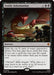 Image for Inside Information (76) [The Hobbit] (HOB) - Magic: The Gathering
