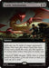 Image for Inside Information (Extended Art) (296) (Foil) [The Hobbit] (HOB) - Magic: The Gathering