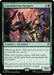 Image for Cantankerous Keepers (122) [The Hobbit] (HOB) - Magic: The Gathering