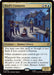 Image for Bard's Company (146) [The Hobbit] (HOB) - Magic: The Gathering