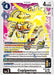 Image for Copipemon (BT26-084 C) [Timeless Bonds] (BT-26) - Digimon Card Game