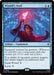 Image for Wizard's Staff (59) [The Hobbit] (HOB) - Magic: The Gathering