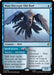 Image for Most Decrepit Old Bird (49) (Foil) [The Hobbit] (HOB) - Magic: The Gathering