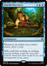 Image for Fateful Discovery (40) [The Hobbit] (HOB) - Magic: The Gathering