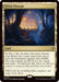 Image for Elven Passage (181) (Foil) [The Hobbit] (HOB) - Magic: The Gathering
