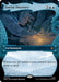 Image for Fateful Discovery (Showcase) (220) (Foil) [The Hobbit] (HOB) - Magic: The Gathering