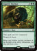 Image for Gigantic Big Bear (126) [The Hobbit] (HOB) - Magic: The Gathering