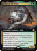 Image for Chief of the Wilds (Extended Art) (103) [The Hobbit: Eternal-Legal] (HOC) - Magic: The Gathering