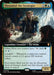 Image for Thranduil the Strategist (Extended Art) (106) [The Hobbit: Eternal-Legal] (HOC) - Magic: The Gathering