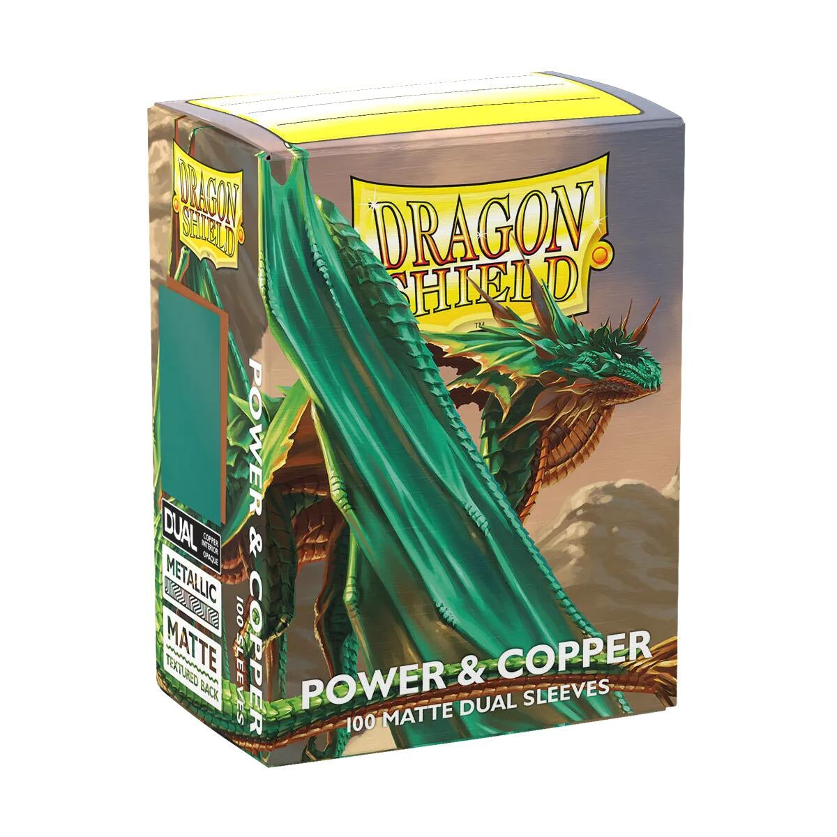 Sleeves