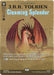 Image for Gleaming Splendor (Borderless) (239) [The Hobbit] (HOB) - Magic: The Gathering