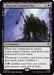 Image for Along the Crooked Way (60) (Foil) [The Hobbit] (HOB) - Magic: The Gathering