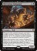 Image for Rhovanion Rampager (82) [The Hobbit] (HOB) - Magic: The Gathering