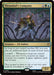 Image for Thranduil's Company (168) [The Hobbit] (HOB) - Magic: The Gathering