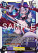 Image for Mervamon (BT26-081 SR) (Foil) [Timeless Bonds] (BT-26) - Digimon Card Game