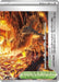 Image for Japanese Pokemon Japan - Legendary Lava Tube (076/076) [M6: Storm Emeralda] (m6) - Pokemon Japan