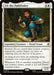Image for Fili the Pathfinder (14) [The Hobbit] (HOB) - Magic: The Gathering