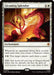 Image for Gleaming Splendor (15) [The Hobbit] (HOB) - Magic: The Gathering