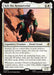 Image for Kili the Resourceful (17) (Foil) [The Hobbit] (HOB) - Magic: The Gathering